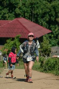 BIB: 
                            <button type="button" onclick="openModal(26719342)" class="btn btn-primary btn-sm float-right btn-popup" data-toggle="modal" data-target=".modal-high-quality">
                        <i class="fas fa-shopping-cart"></i> Add to Cart
                    </button>
                                            <button type="button" onclick="isThisMe(26719342, true)" class="btn btn-success btn-sm float-right btn-popup btn-isme hidden" data-toggle="tooltip" data-placement="bottom" title="นี่คือรูปของคุณใช่ไหม คลิกที่นี่เพื่อเอาเข้าอัลบั้ม">
                        <i class="fas fa-plus"></i> Add to album
                    </button>
                    <button type="button" onclick="isThisMe(26719342, false)" class="btn btn-warning btn-sm float-right btn-popup btn-isnotme hidden">
                        <i class="fas fa-ban"></i> Remove from album
                    </button>